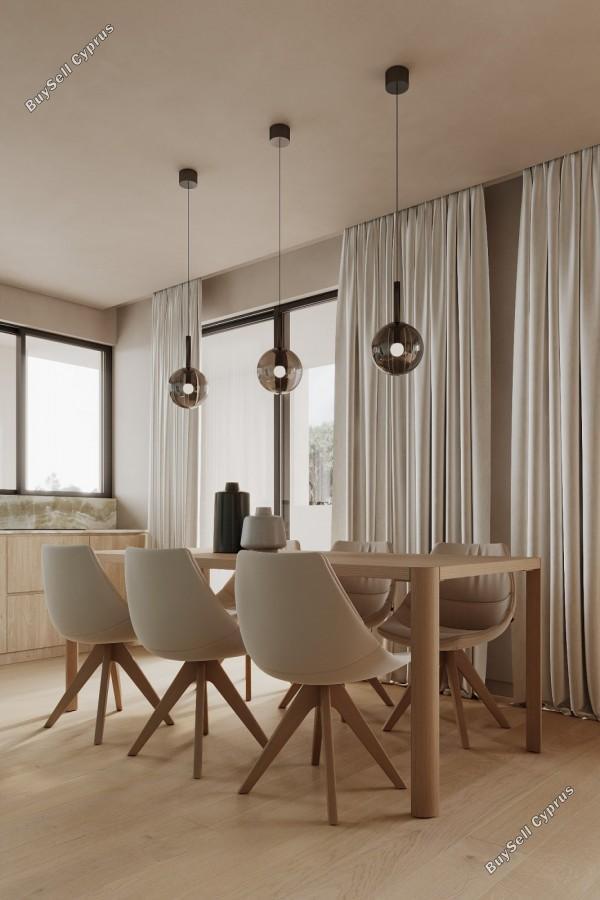 2 bedroom apartment for sale kato paphos universal paphos 8833499 image 17004315