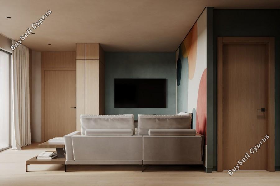 2 bedroom apartment for sale kato paphos universal paphos 8833499 image 17004317