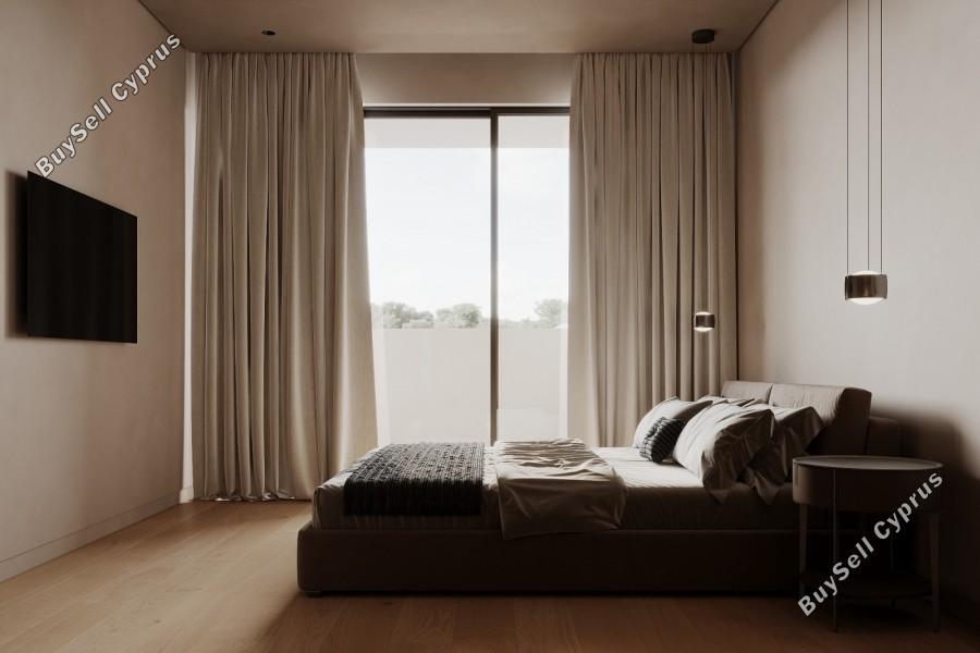 2 bedroom apartment for sale kato paphos universal paphos 8833499 image 17004320