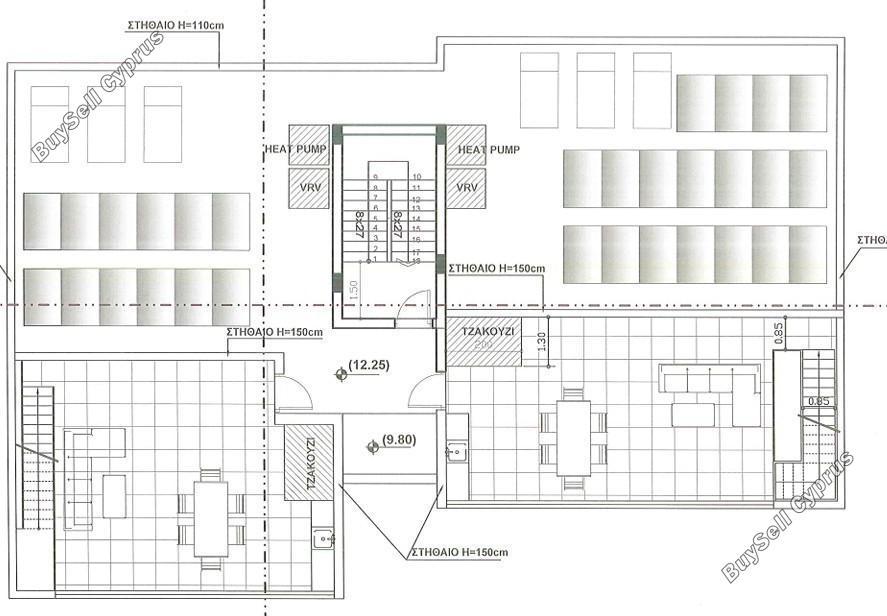 2 bedroom apartment for sale kato paphos universal paphos 8833499 image 17004327
