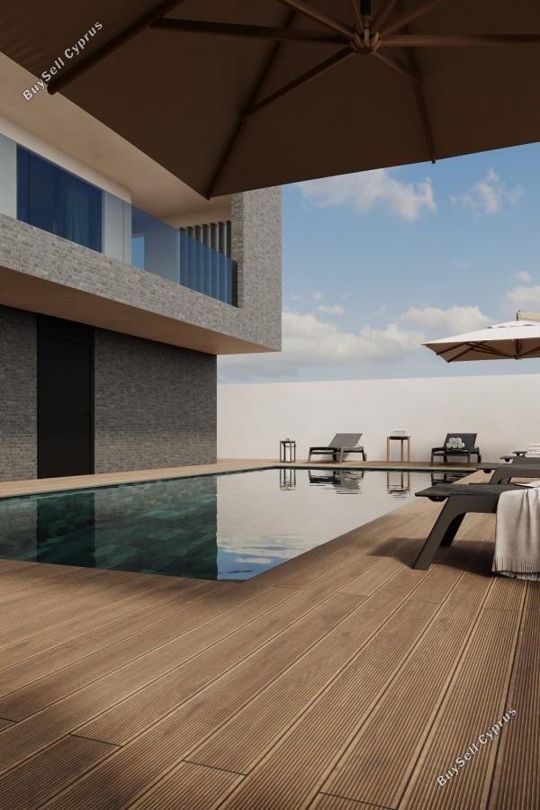 2 bedroom apartment for sale kato paphos universal paphos 8833499 image 17004328