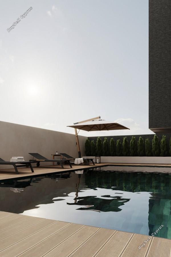2 bedroom apartment for sale kato paphos universal paphos 8833499 image 17004329