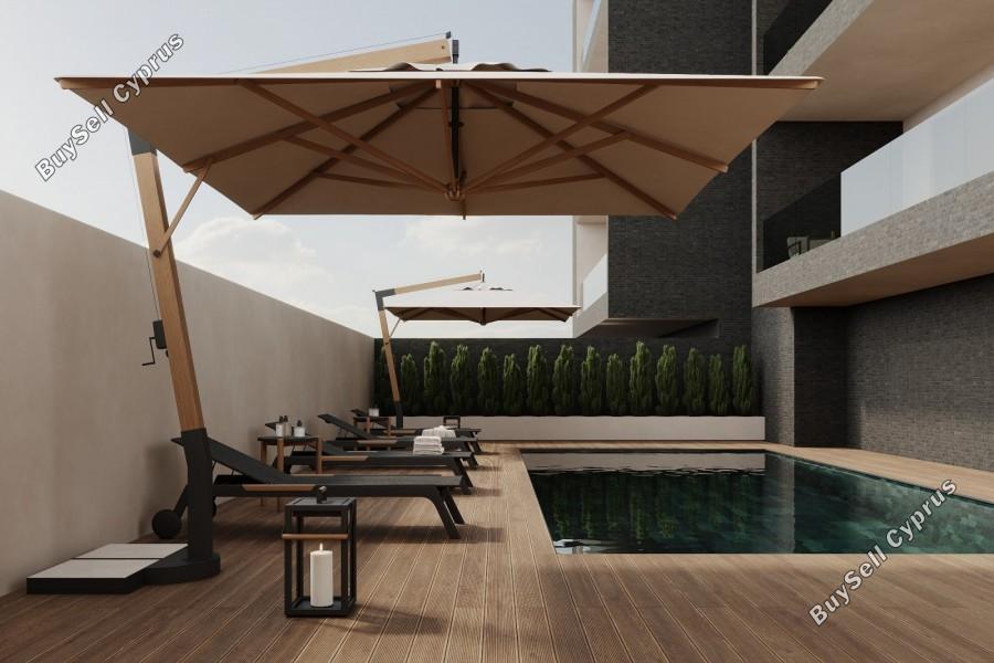 2 bedroom apartment for sale kato paphos universal paphos 8833499 image 17004332