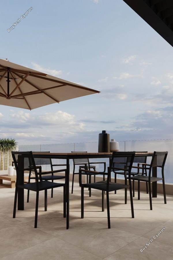 2 bedroom apartment for sale kato paphos universal paphos 8833499 image 17004347