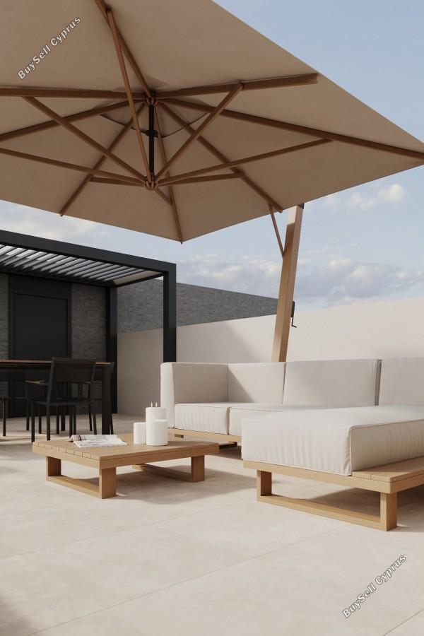 2 bedroom apartment for sale kato paphos universal paphos 8833499 image 17004348