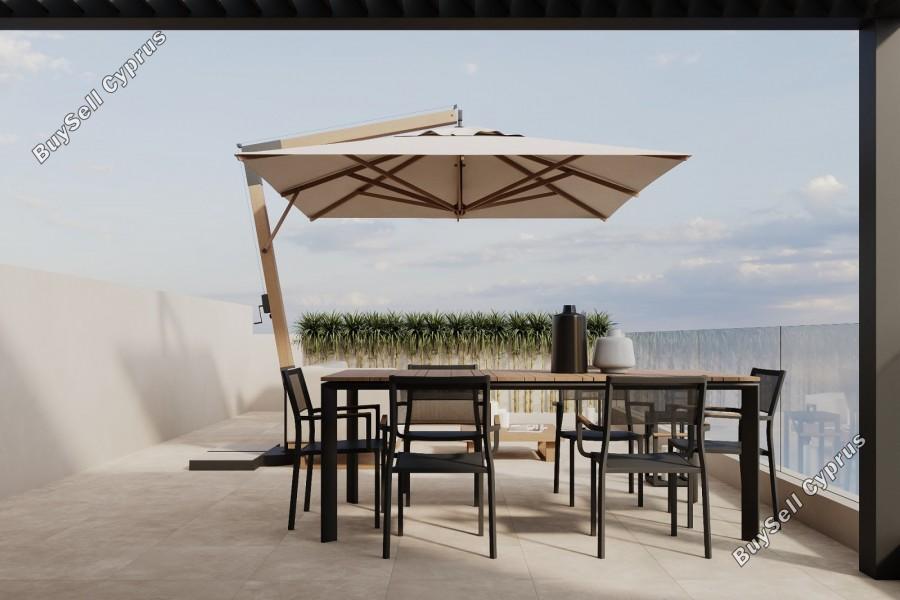 2 bedroom apartment for sale kato paphos universal paphos 8833499 image 17004353