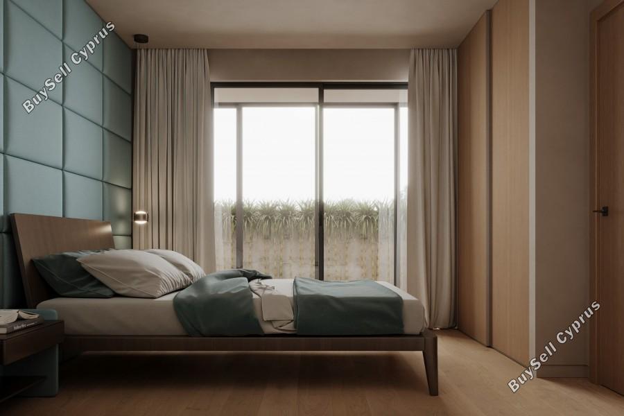 2 bedroom apartment for sale kato paphos universal paphos 8833499 image 17004358