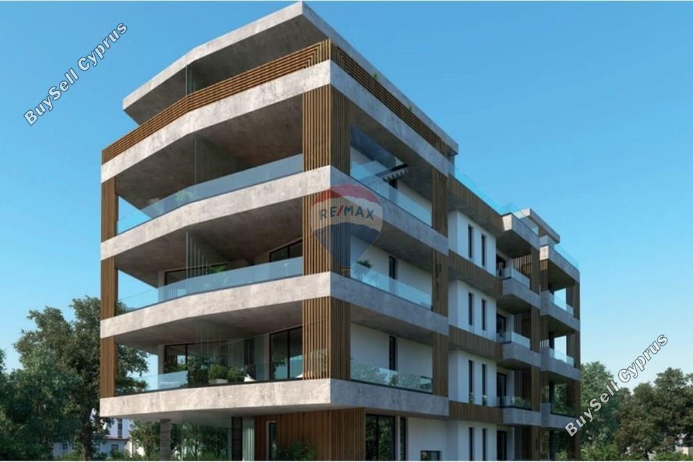 2 bedroom apartment for sale larnaca municipality larnaca 7510499 image 14707874