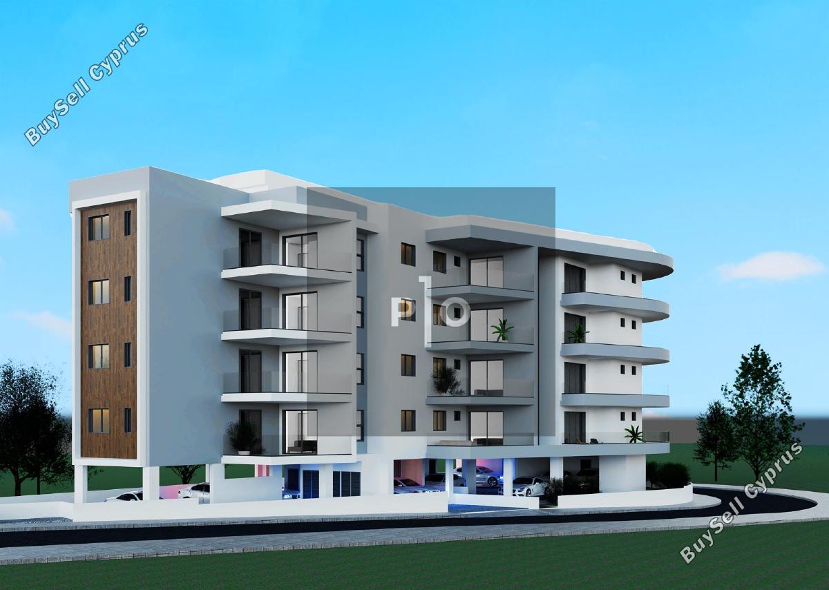 2 bedroom apartment for sale latsia nicosia 8317499 image 15196865