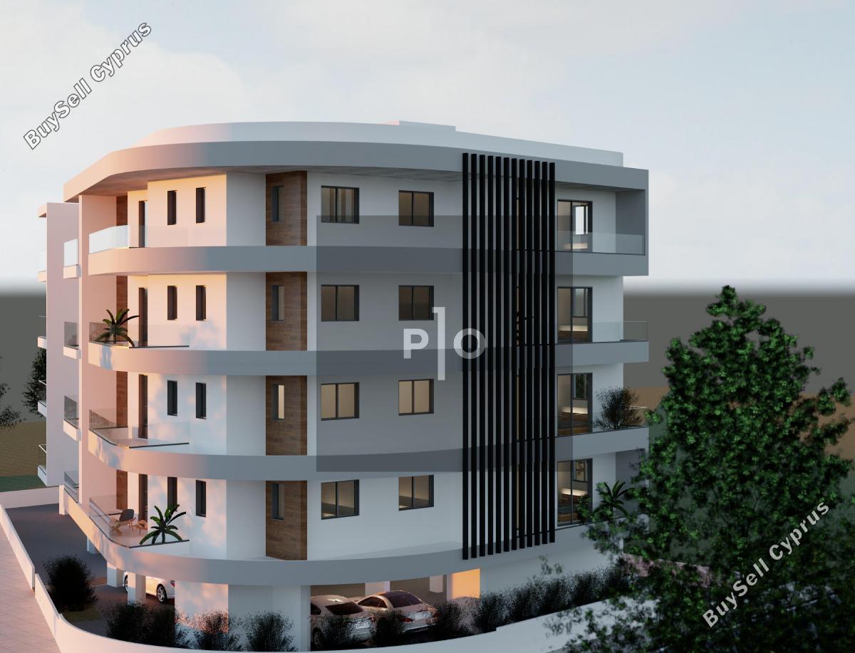 2 bedroom apartment for sale latsia nicosia 8317499 image 15196866