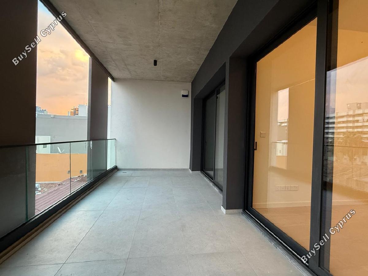 2 bedroom apartment for sale limassol municipality limassol 7993499 image 12211159