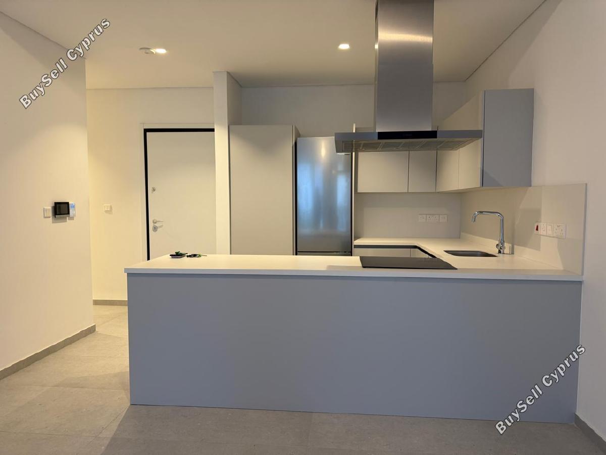 2 bedroom apartment for sale limassol municipality limassol 7993499 image 12211160