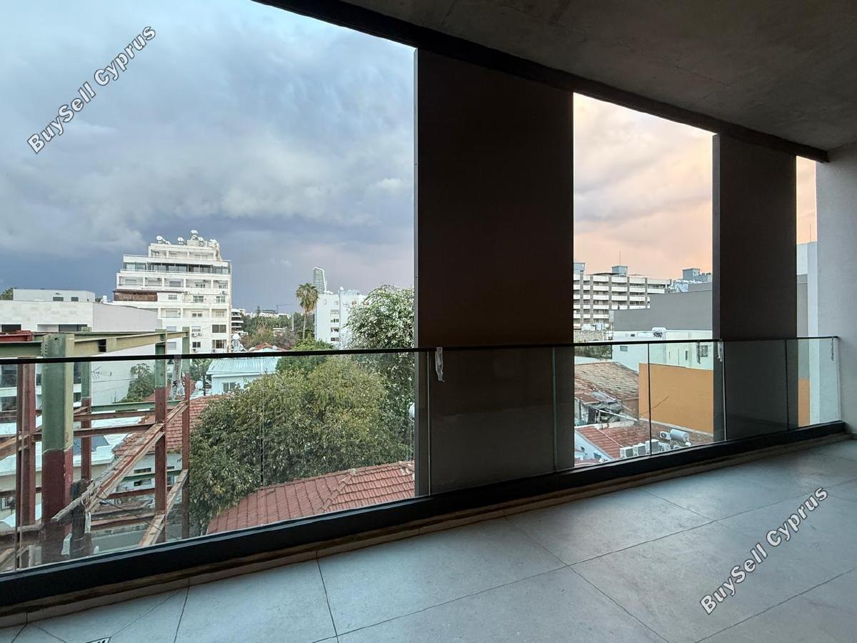 2 bedroom apartment for sale limassol municipality limassol 7993499 image 12211163