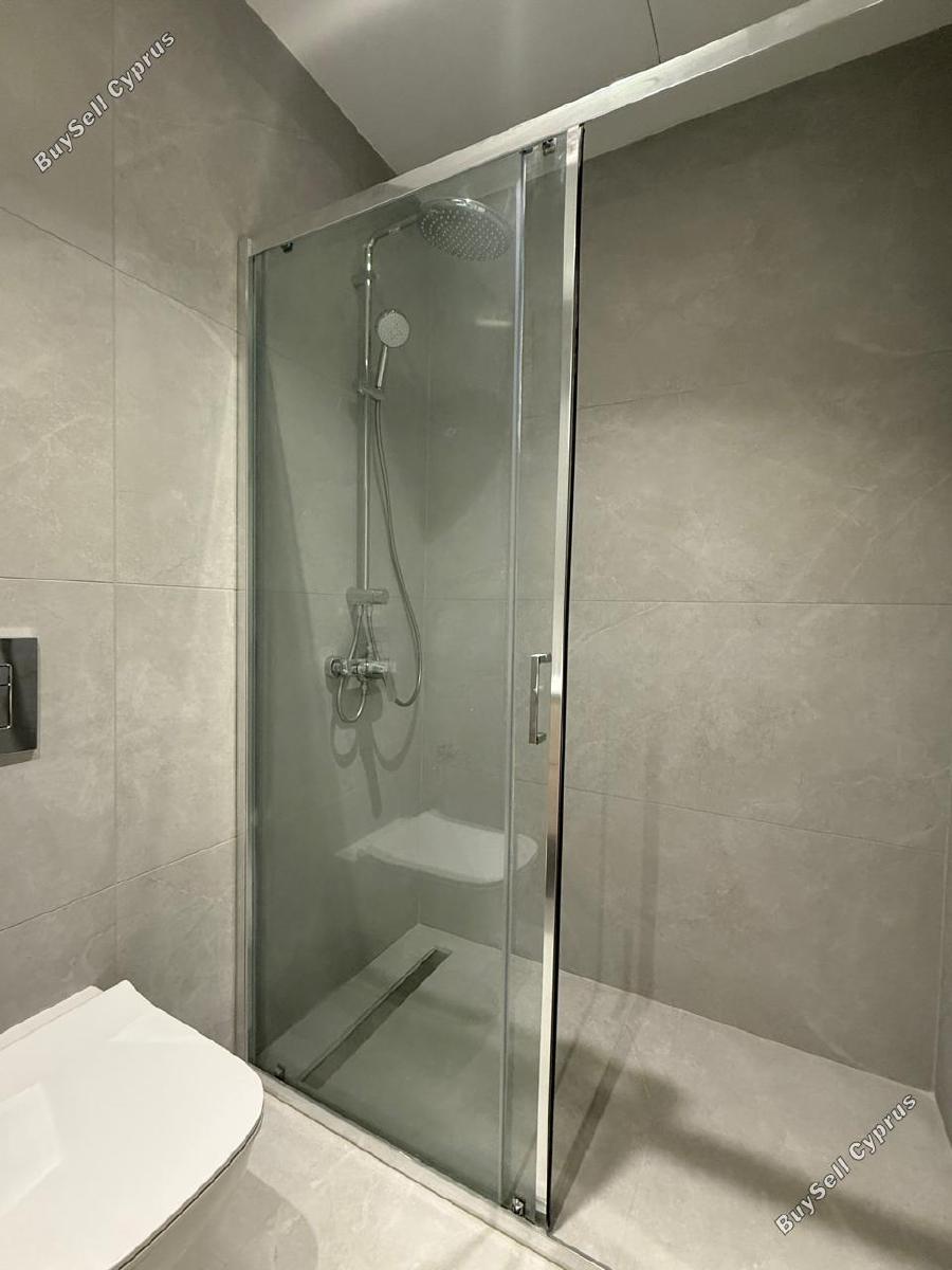 2 bedroom apartment for sale limassol municipality limassol 7993499 image 12211164