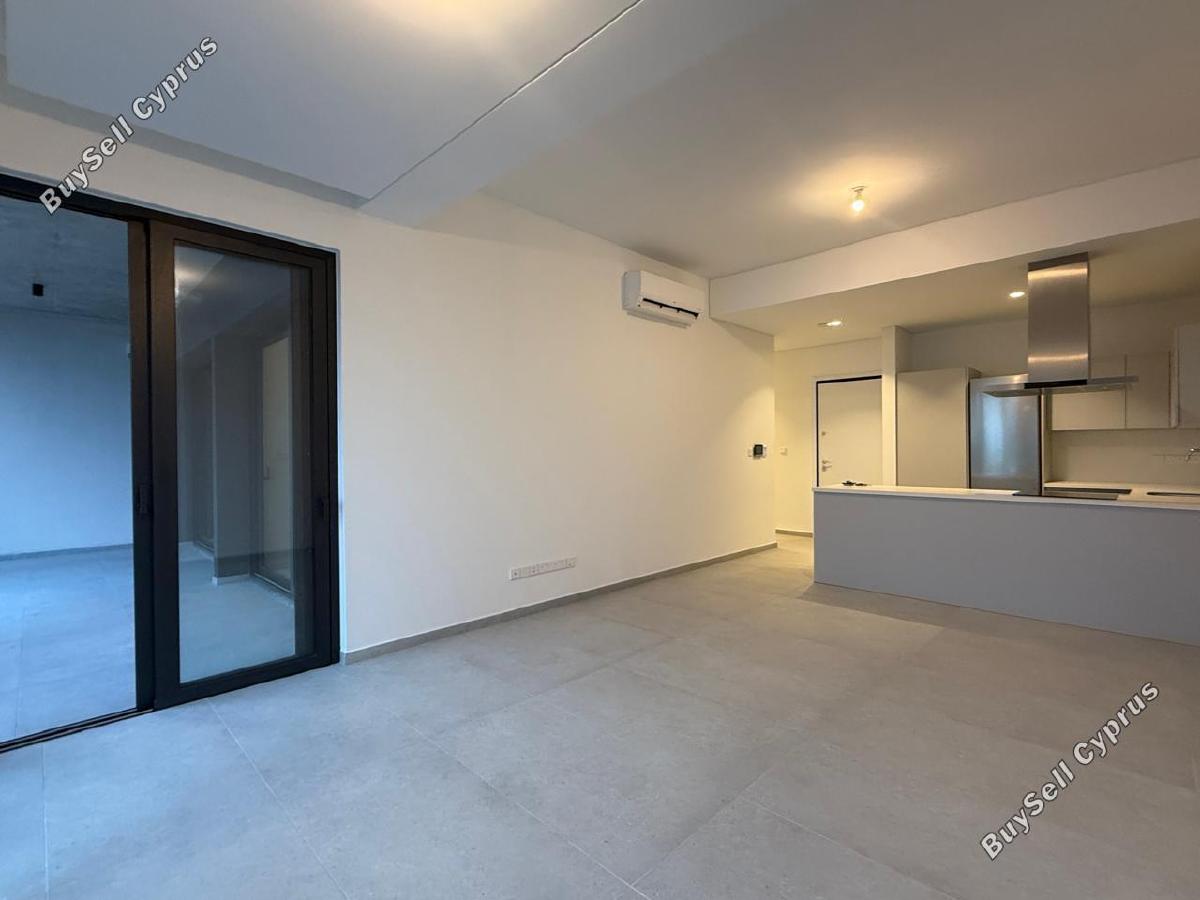 2 bedroom apartment for sale limassol municipality limassol 7993499 image 12211166