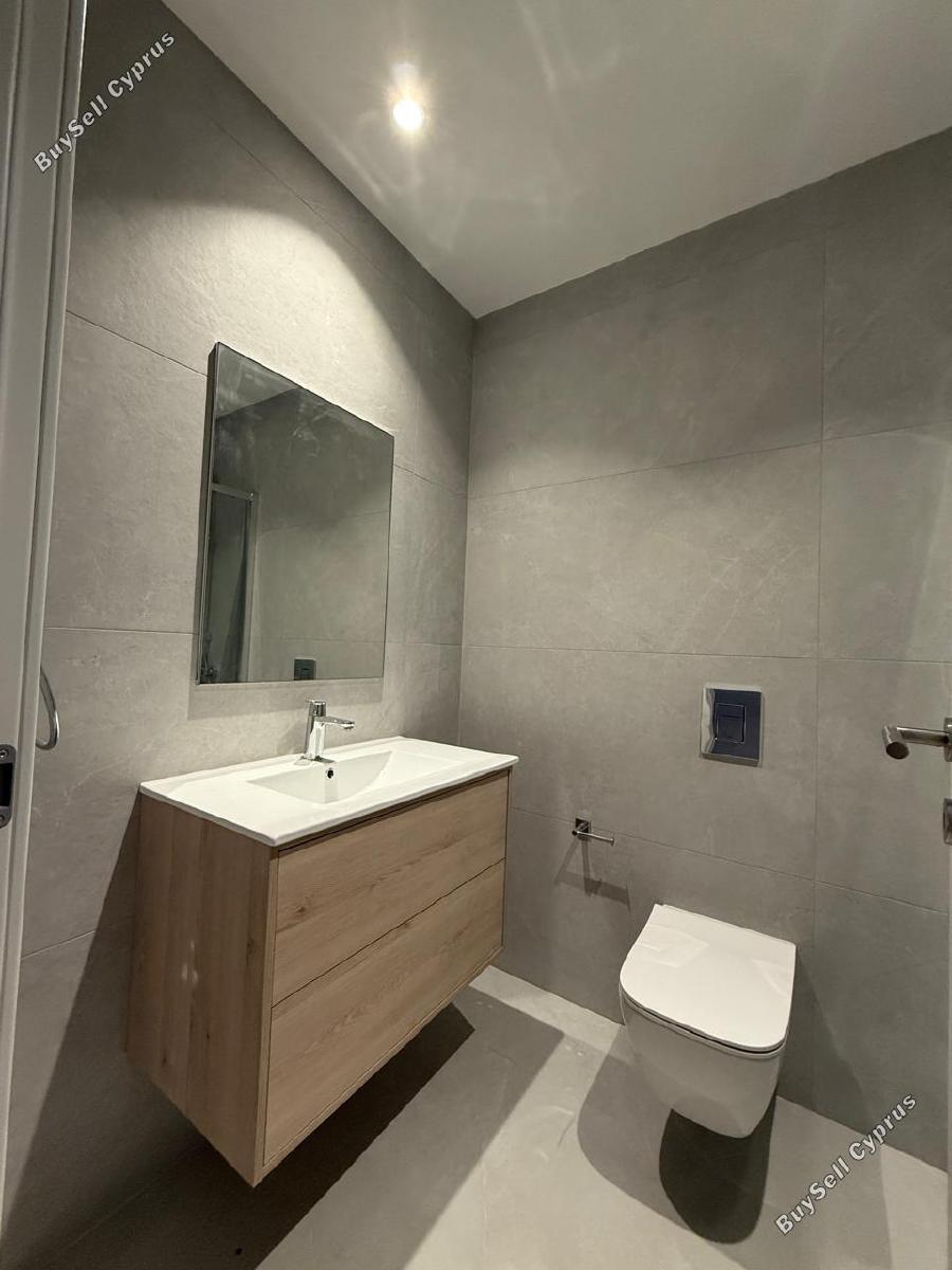 2 bedroom apartment for sale limassol municipality limassol 7993499 image 12211170