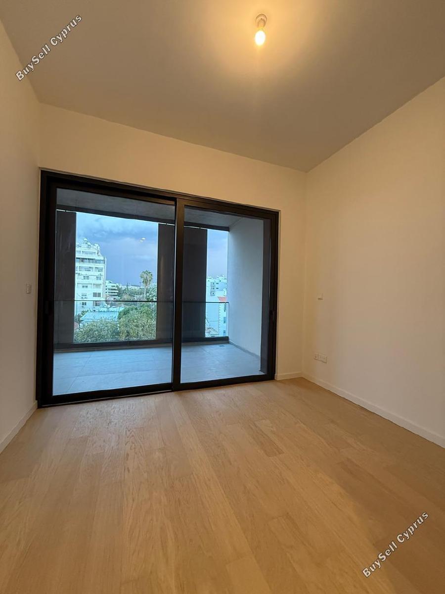 2 bedroom apartment for sale limassol municipality limassol 7993499 image 12211176