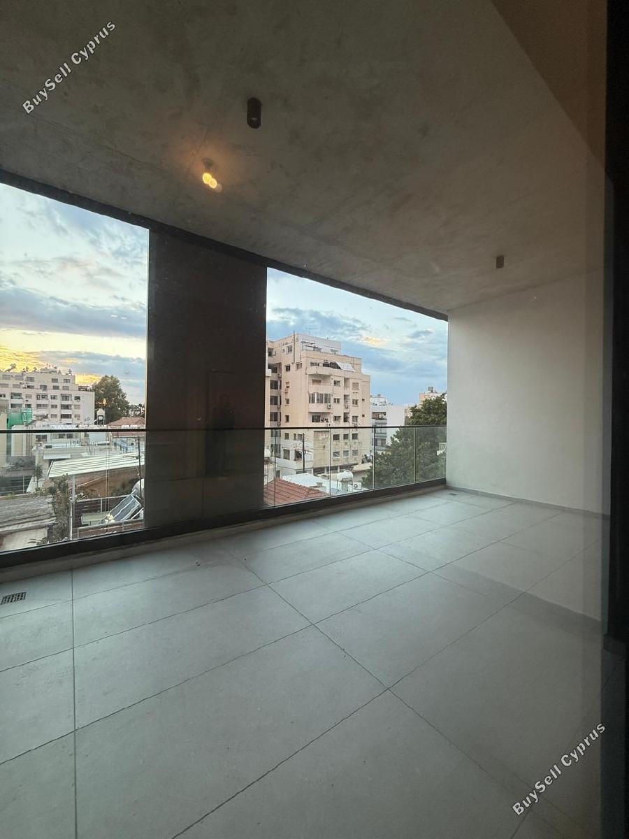 2 bedroom apartment for sale limassol municipality limassol 7993499 image 12211184