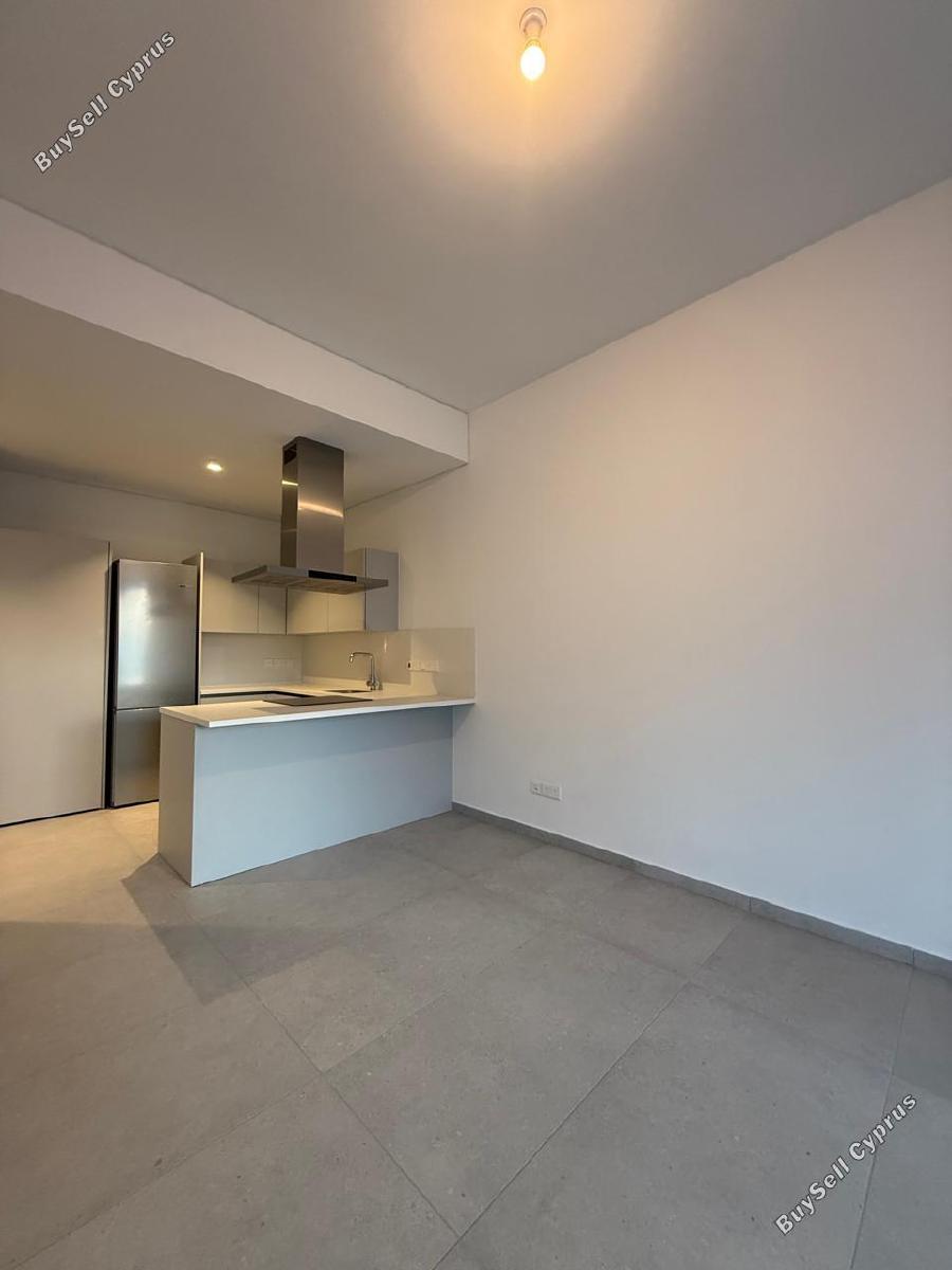 2 bedroom apartment for sale limassol municipality limassol 7993499 image 12211185
