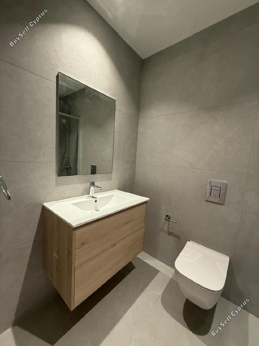 2 bedroom apartment for sale limassol municipality limassol 7993499 image 12211188