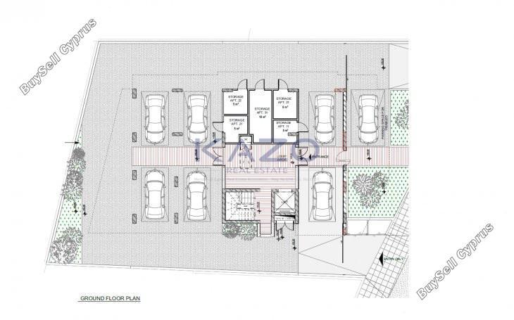 2 bedroom apartment for sale linopetra limassol 1735499 image 9219482