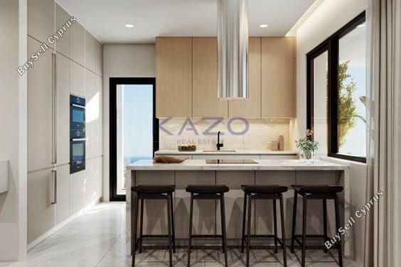 2 bedroom apartment for sale linopetra limassol 1735499 image 9219485