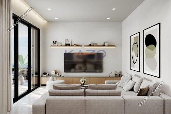 2 bedroom apartment for sale linopetra limassol 1735499 image 9219488