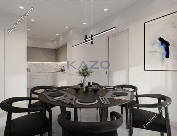2 bedroom apartment for sale linopetra limassol 1735499 image 9219489