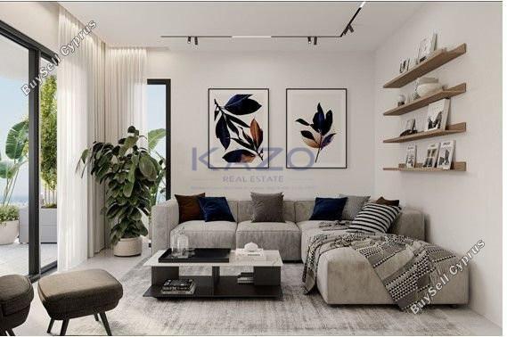 2 bedroom apartment for sale linopetra limassol 1735499 image 9219491