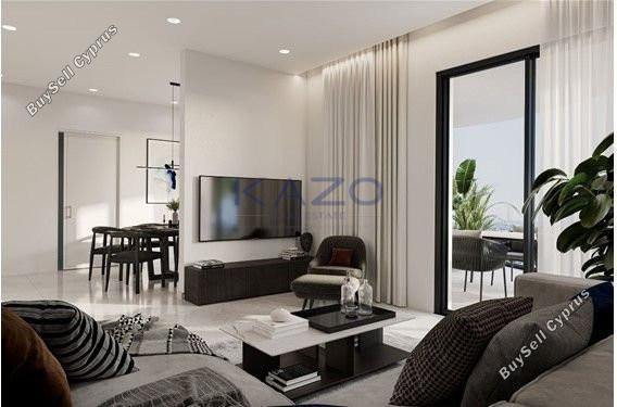 2 bedroom apartment for sale linopetra limassol 1735499 image 9219492