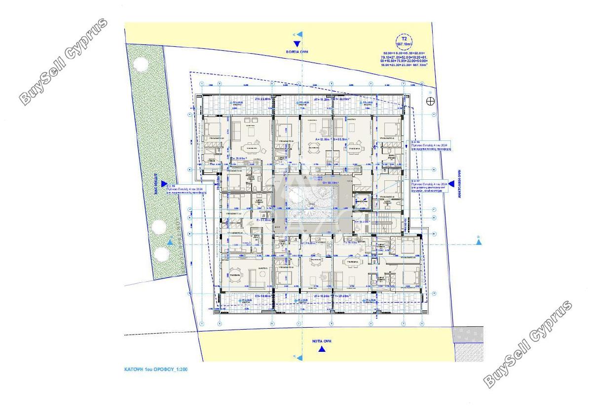 2 bedroom apartment for sale livadia larnacas larnaca 7894499 image 11068687