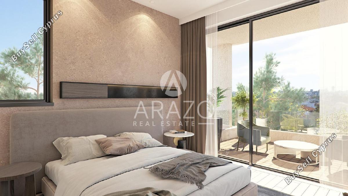2 bedroom apartment for sale livadia larnacas larnaca 7894499 image 11068692