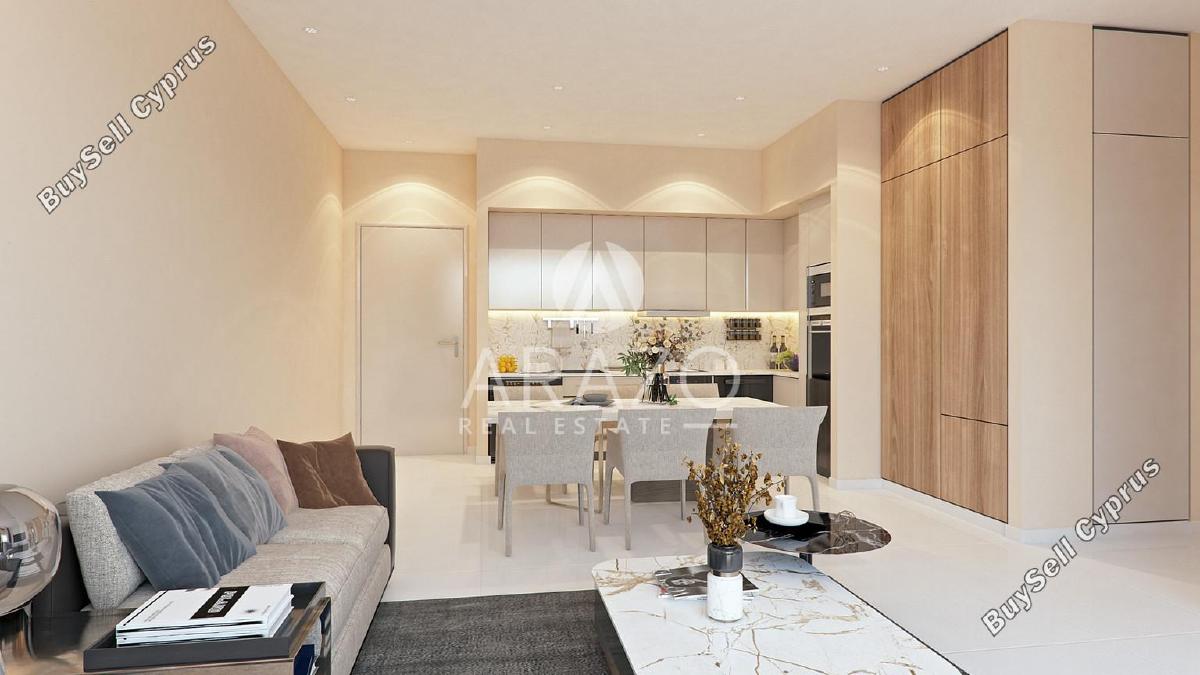 2 bedroom apartment for sale livadia larnacas larnaca 7894499 image 11068694