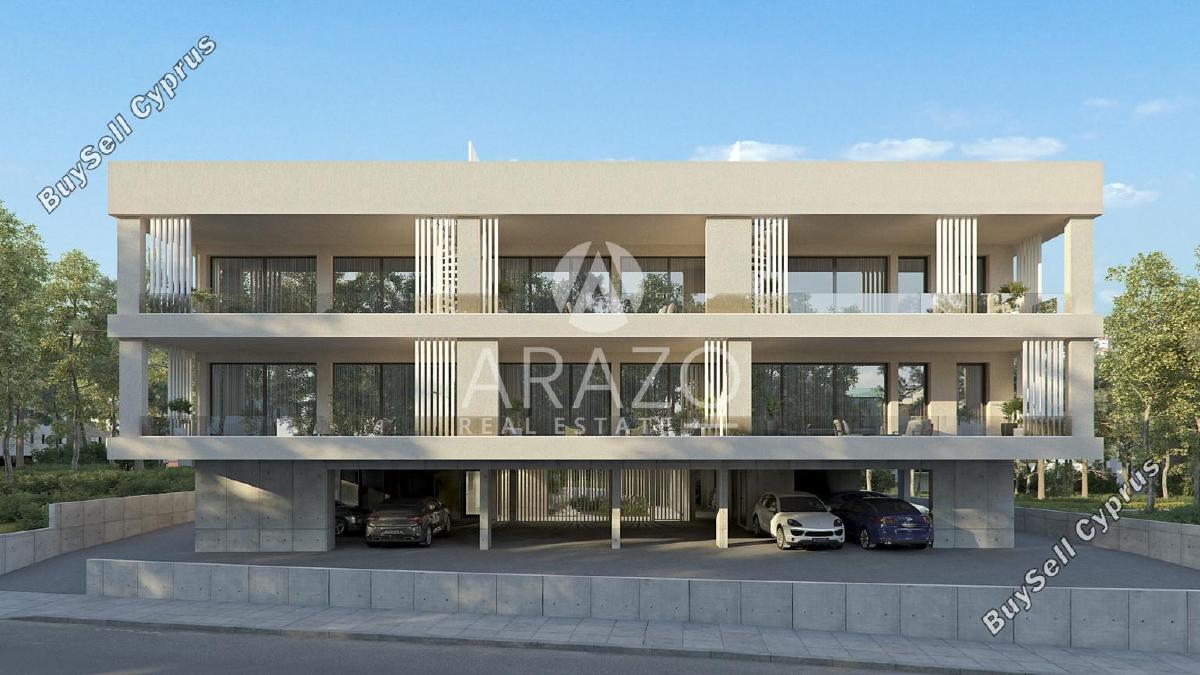 2 bedroom apartment for sale livadia larnacas larnaca 7894499 image 11068697