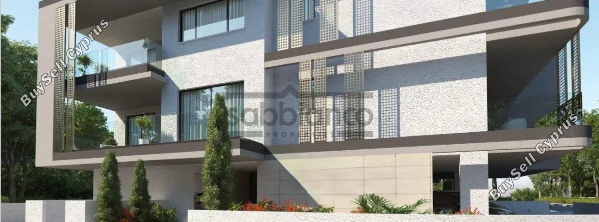 2 bedroom apartment for sale livadia larnacas larnaca 8747499 image 16452487