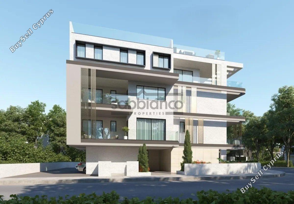 2 bedroom apartment for sale livadia larnacas larnaca 8747499 image 16452490