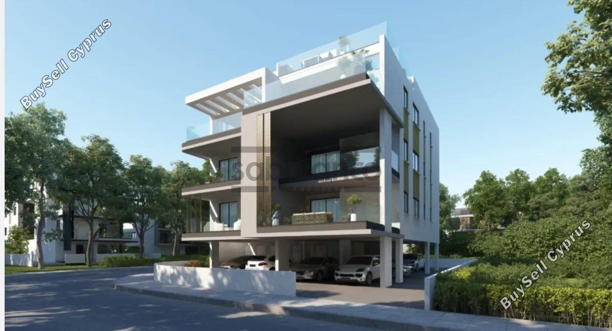 2 bedroom apartment for sale livadia larnacas larnaca 8747499 image 16452492