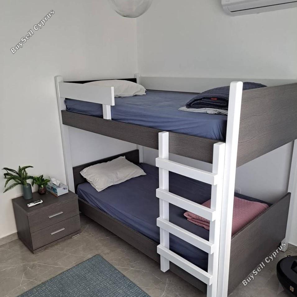 2 bedroom apartment for sale mackenzie larnaca 1756499 image 13143173