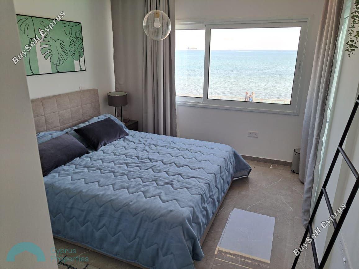 2 bedroom apartment for sale mackenzie larnaca 1756499 image 13143175