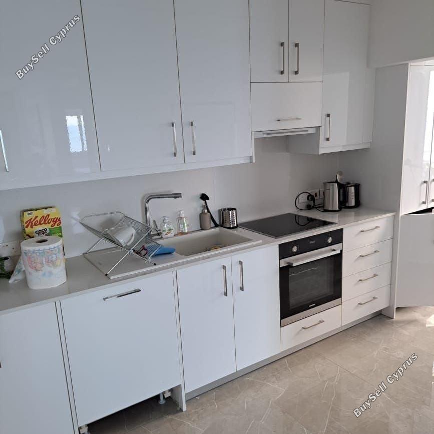 2 bedroom apartment for sale mackenzie larnaca 1756499 image 13143181