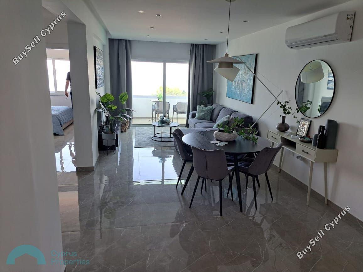 2 bedroom apartment for sale mackenzie larnaca 1756499 image 13143183