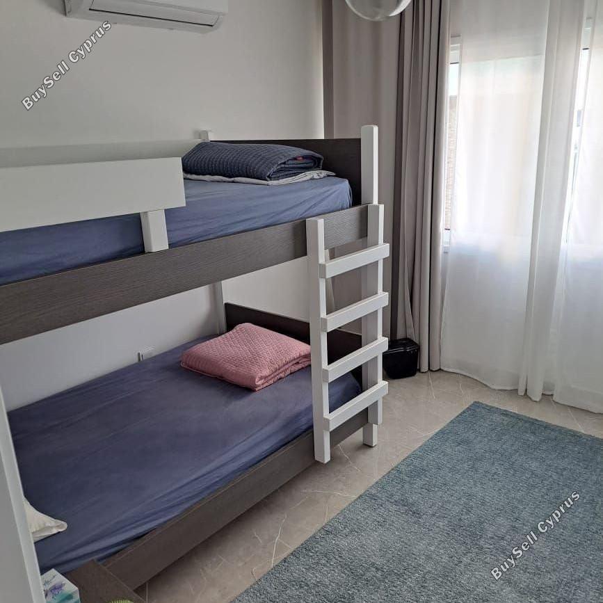 2 bedroom apartment for sale mackenzie larnaca 1756499 image 13609598