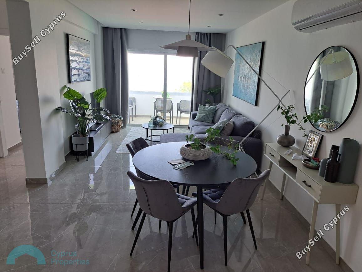 2 bedroom apartment for sale mackenzie larnaca 1756499 image 13609605