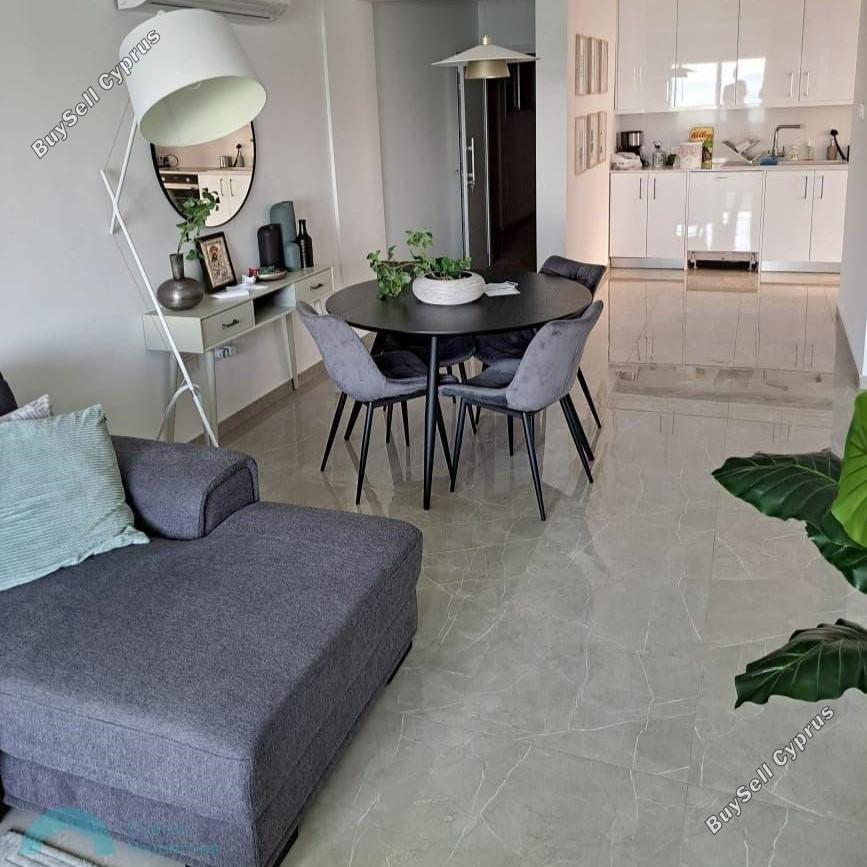 2 bedroom apartment for sale mackenzie larnaca 1756499 image 13609607