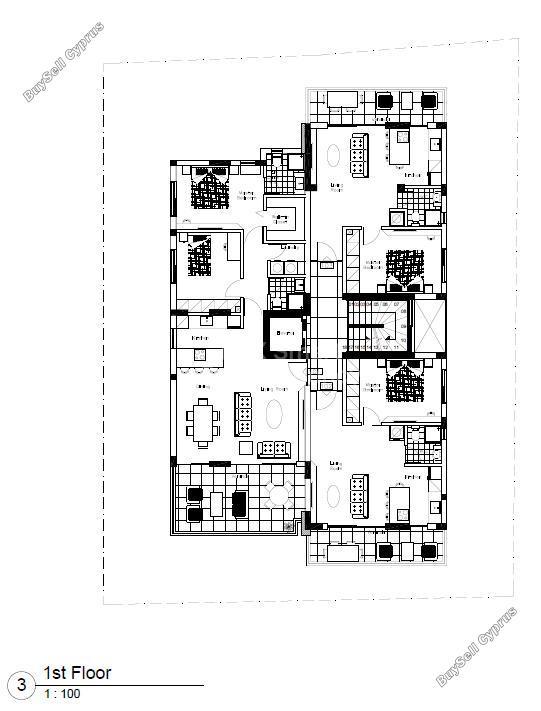 2 bedroom apartment for sale makedonitissa nicosia 1876499 image 13625007
