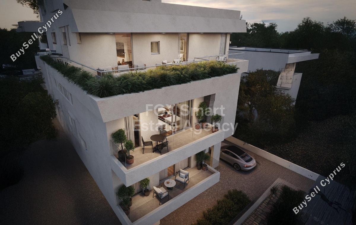 2 bedroom apartment for sale makedonitissa nicosia 1876499 image 13625014
