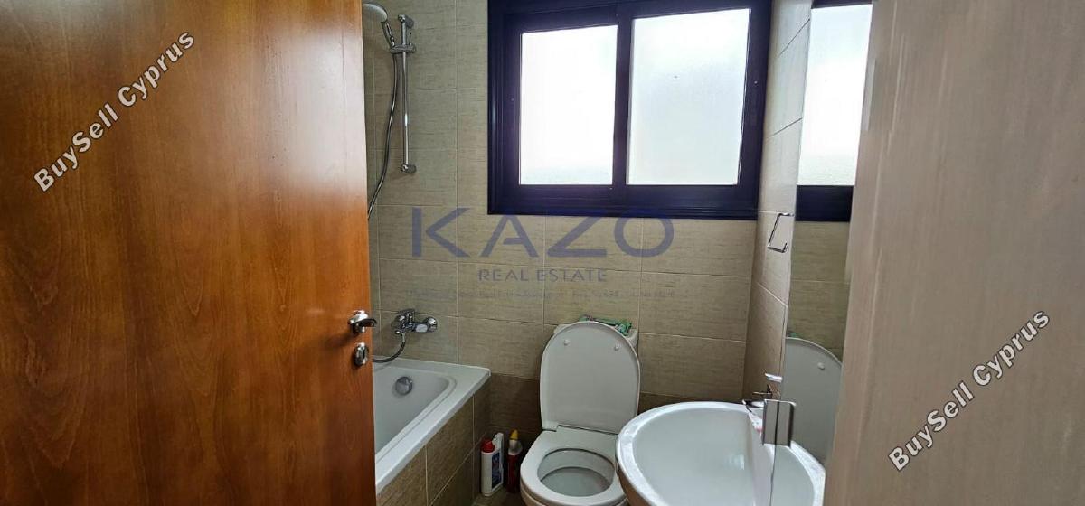 2 bedroom apartment for sale mouttagiaka limassol 7500499 image 14221825