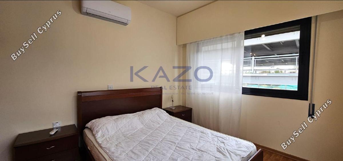 2 bedroom apartment for sale mouttagiaka limassol 7500499 image 14221826