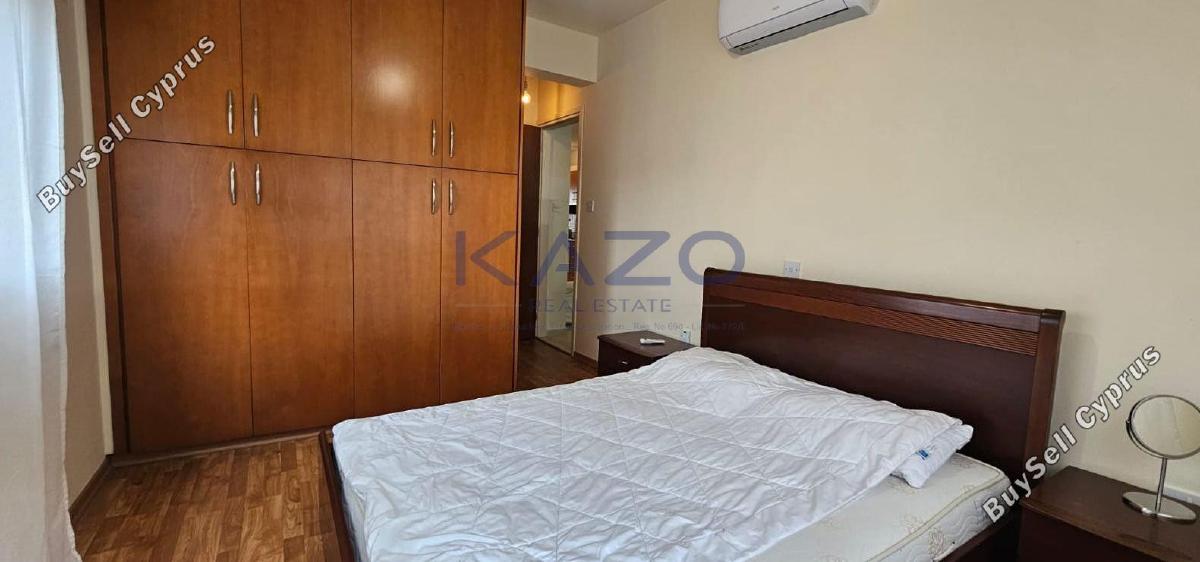 2 bedroom apartment for sale mouttagiaka limassol 7500499 image 14221827