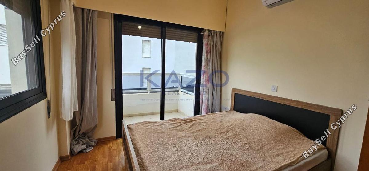 2 bedroom apartment for sale mouttagiaka limassol 7500499 image 14221828
